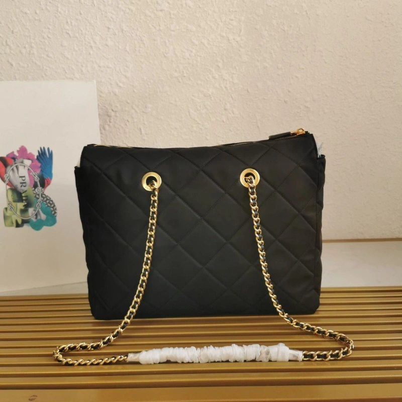 Sophisticated Prxdx Satchel Bags 57909