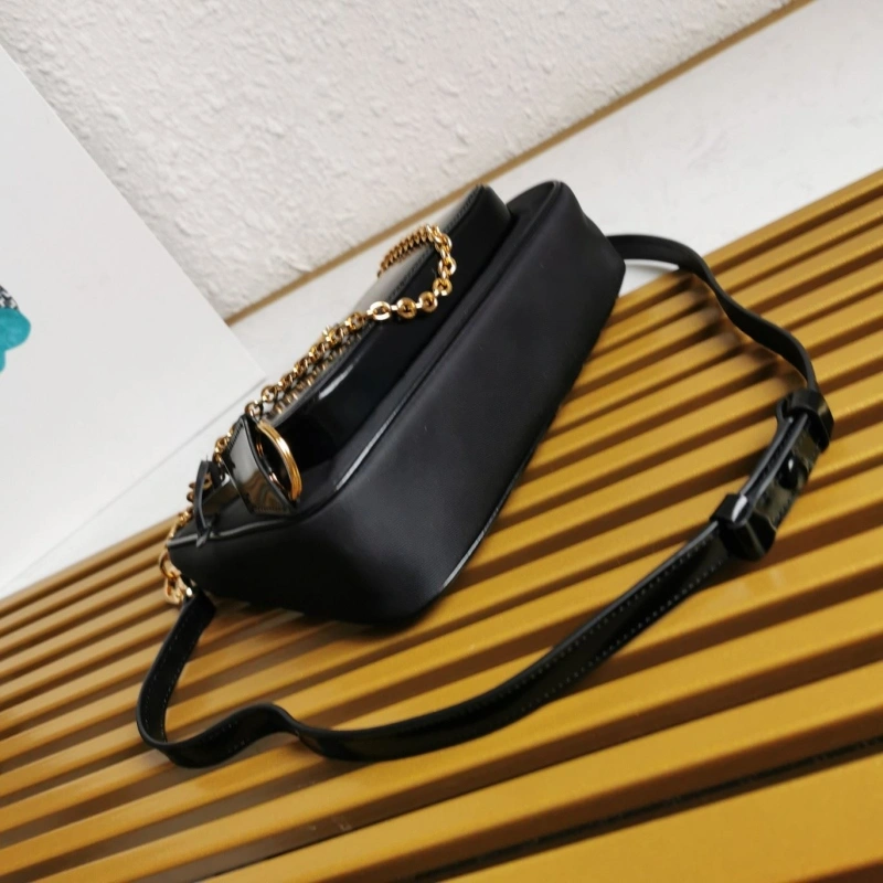 Prxdx Satchel Bags Trendy 57862