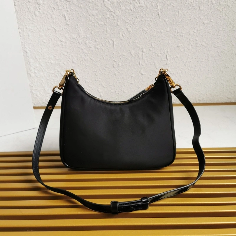 Prxdx Satchel Bags Trendy 57862