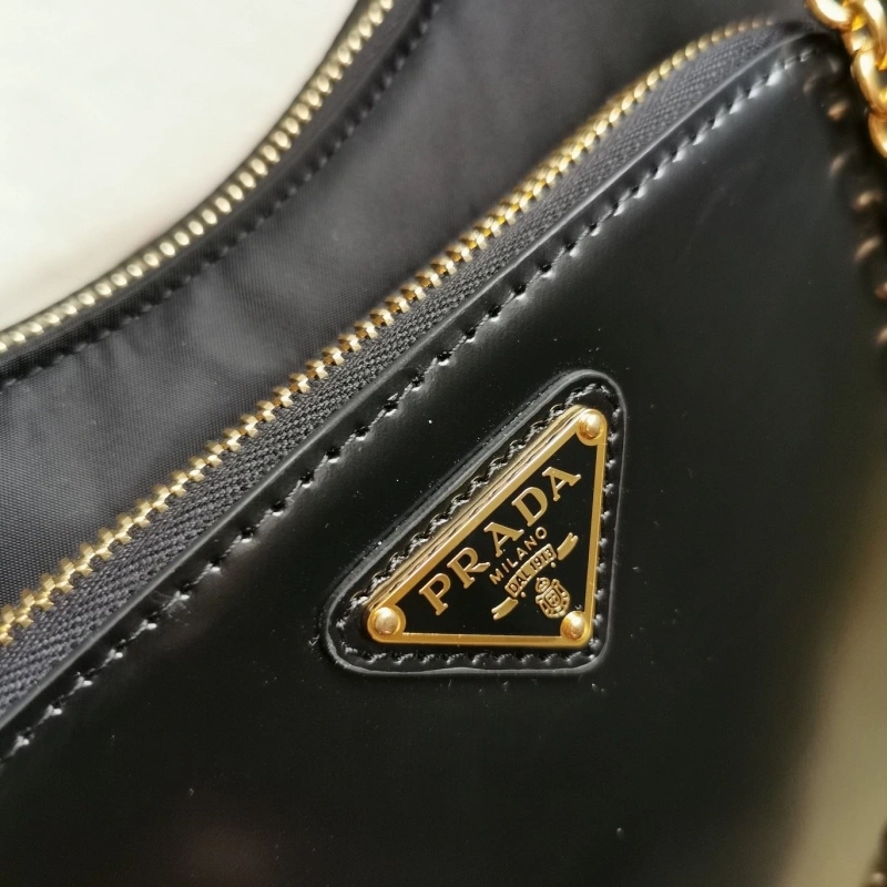 Prxdx Satchel Bags Trendy 57862