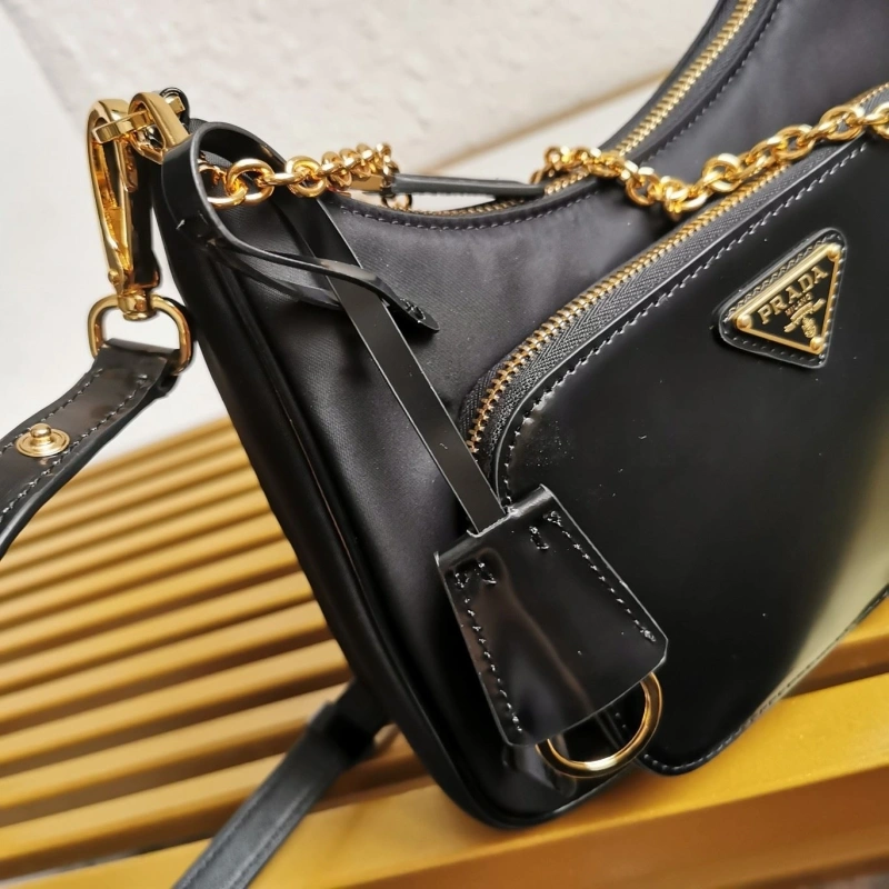 Prxdx Satchel Bags Trendy 57862