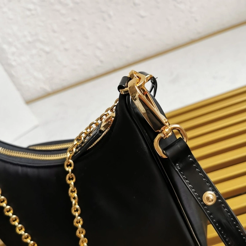 Prxdx Satchel Bags Trendy 57862