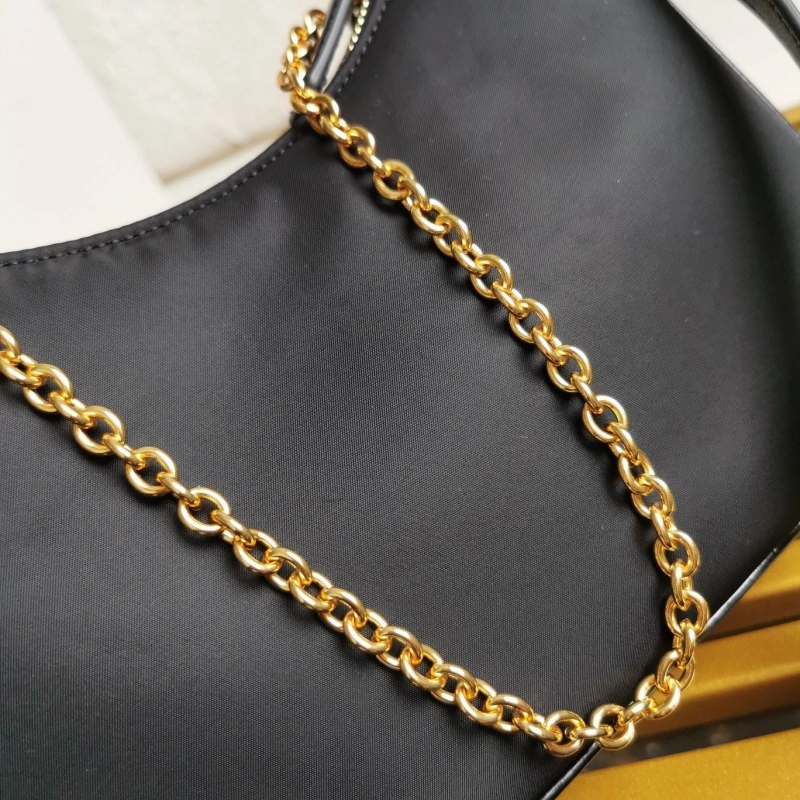 Prxdx Satchel Bags Trendy 57862