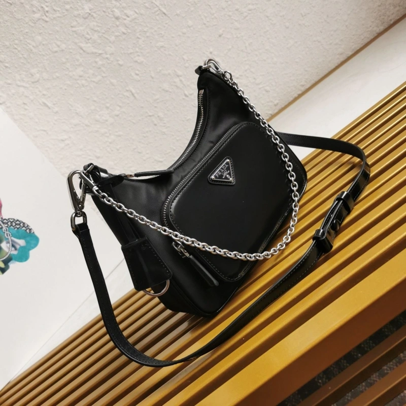 Minimalist Prxdx Satchel Bags 57921