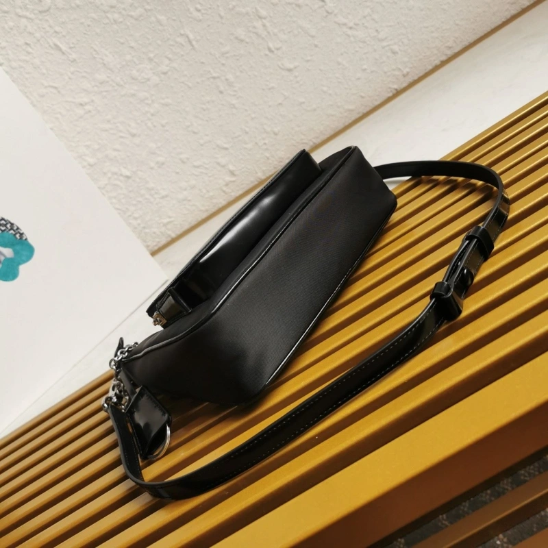 Minimalist Prxdx Satchel Bags 57921