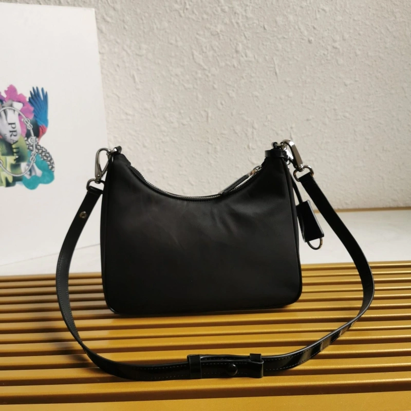 Minimalist Prxdx Satchel Bags 57921