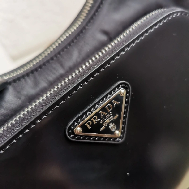 Minimalist Prxdx Satchel Bags 57921