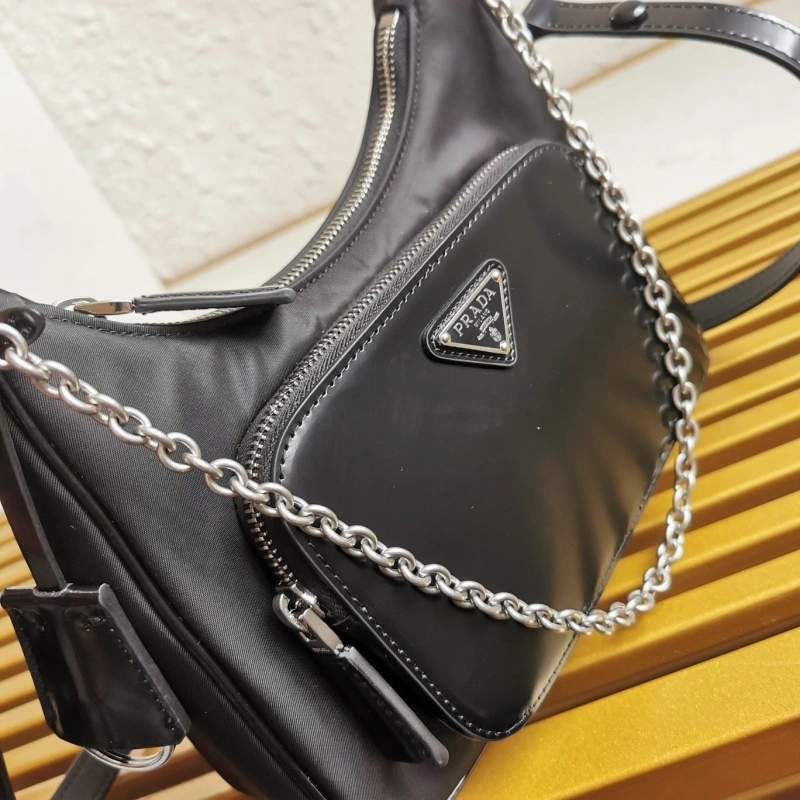 Minimalist Prxdx Satchel Bags 57921