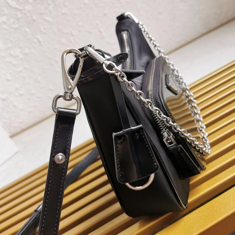 Minimalist Prxdx Satchel Bags 57921