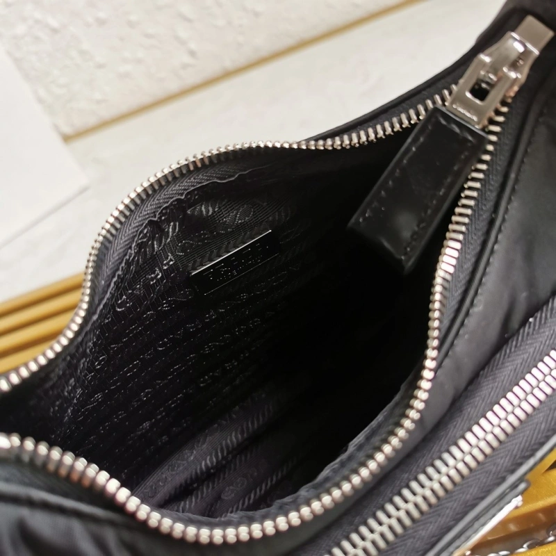 Minimalist Prxdx Satchel Bags 57921