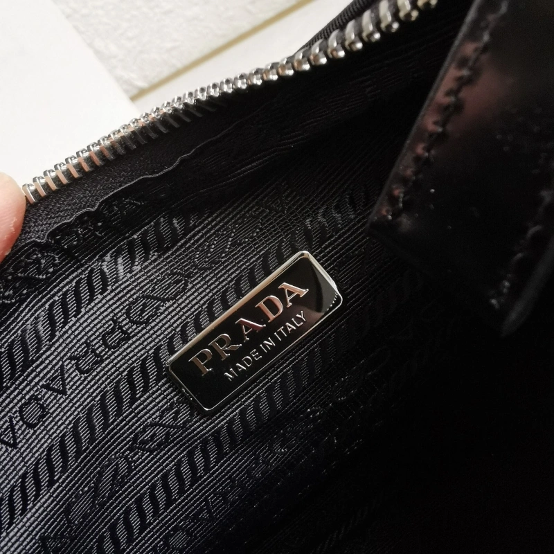 Minimalist Prxdx Satchel Bags 57921