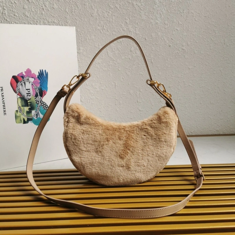 Prxdx Satchel Bags Soft 57878
