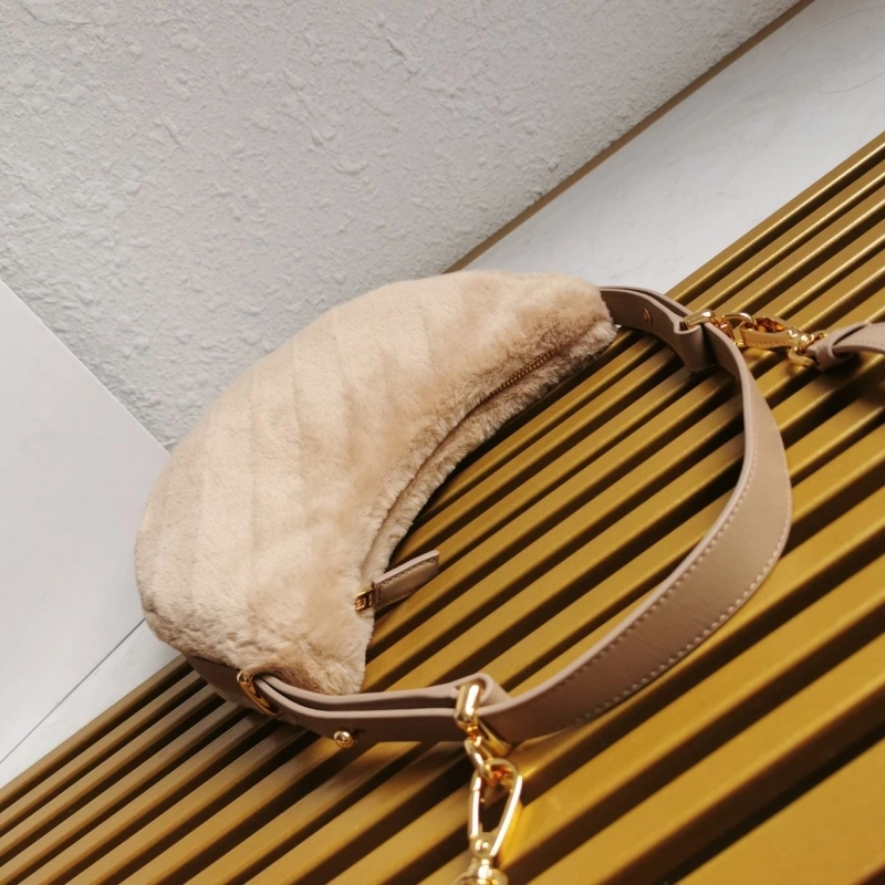 Prxdx Satchel Bags Soft 57878