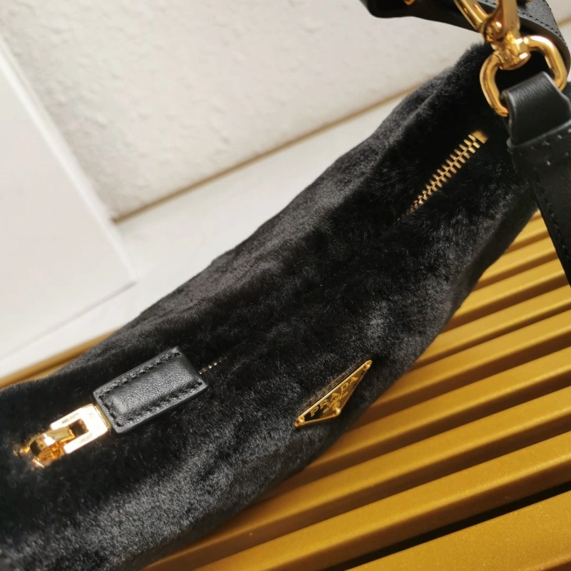 Classic Prxdx Satchel Bags 57842