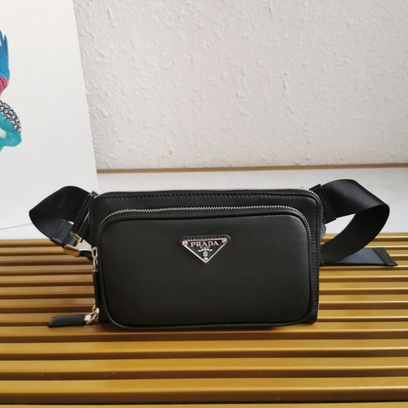 WellDesigned Prxdx Satchel Bags 57846