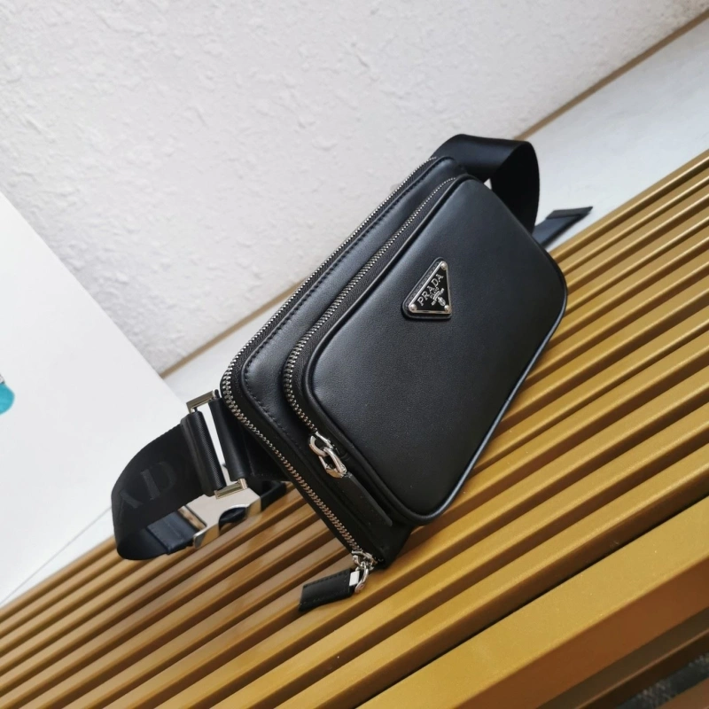 WellDesigned Prxdx Satchel Bags 57846