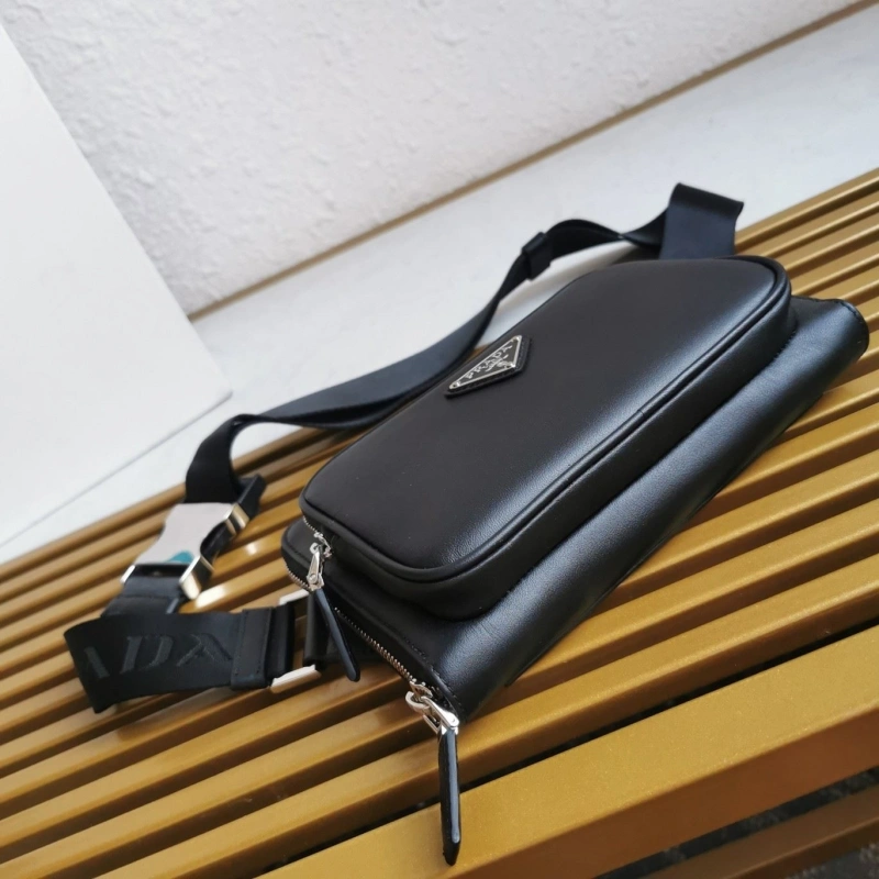 WellDesigned Prxdx Satchel Bags 57846