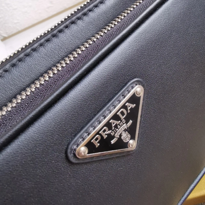 WellDesigned Prxdx Satchel Bags 57846