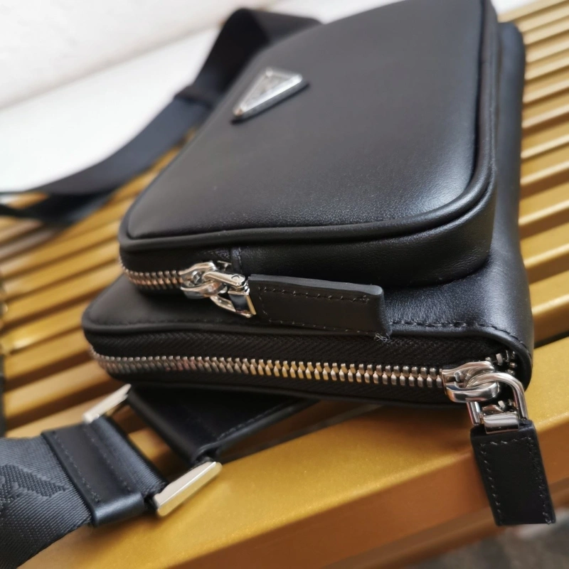 WellDesigned Prxdx Satchel Bags 57846