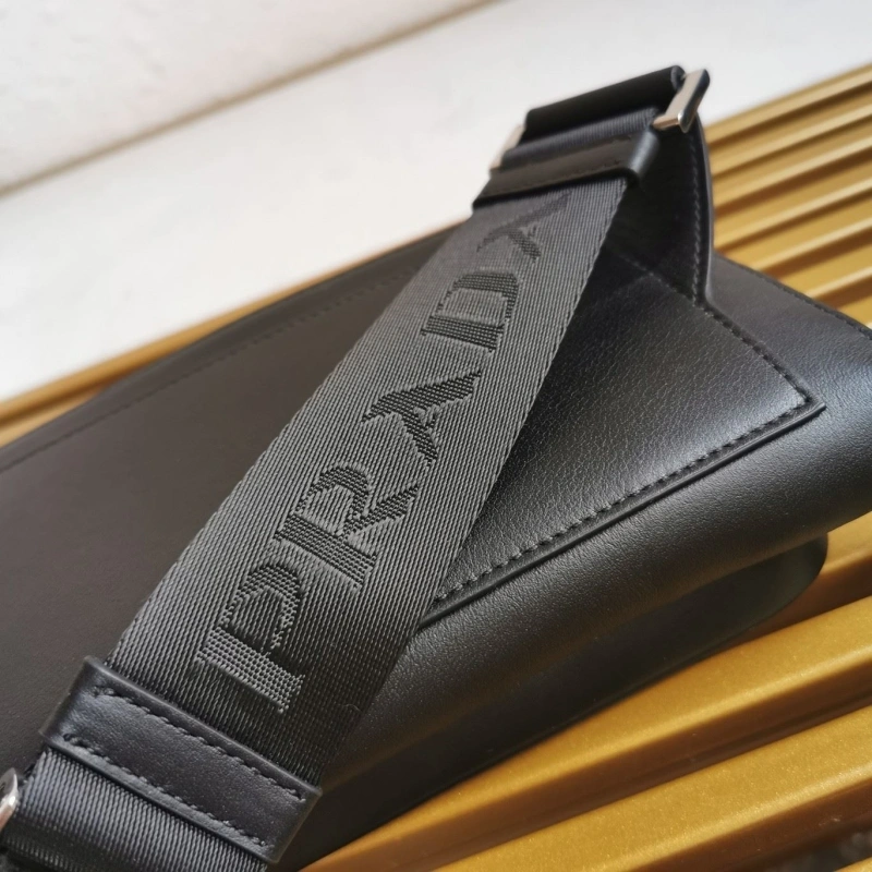 WellDesigned Prxdx Satchel Bags 57846