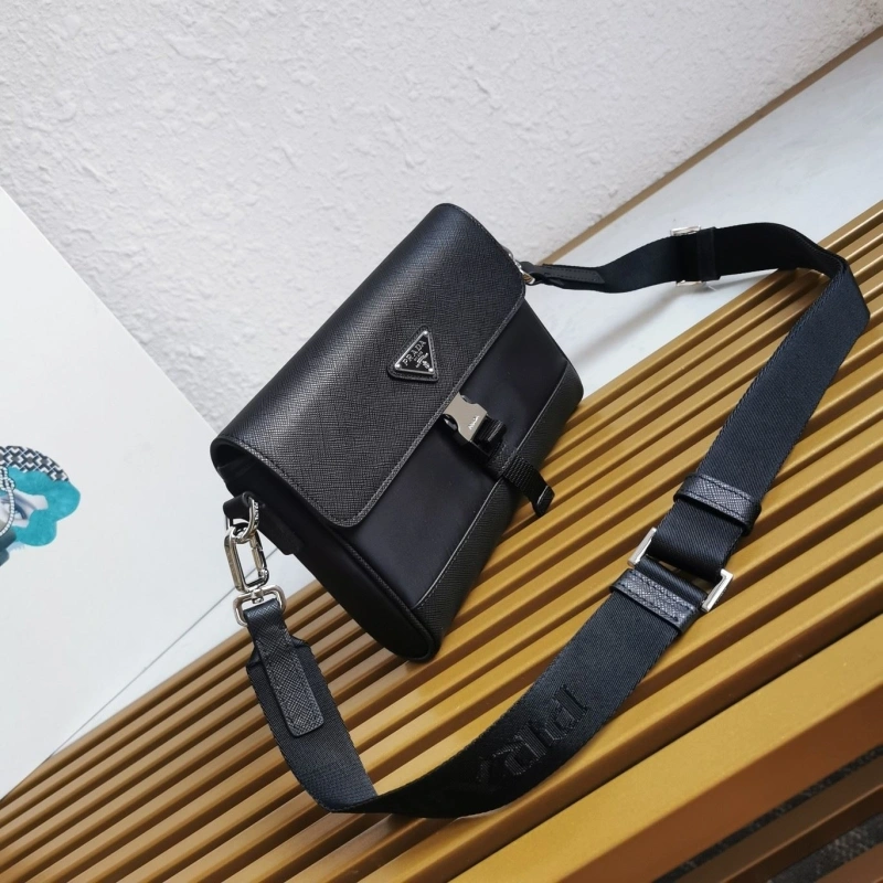 Classic Prxdx Satchel Bags 57907