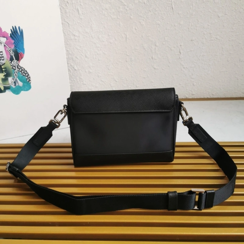 Classic Prxdx Satchel Bags 57907