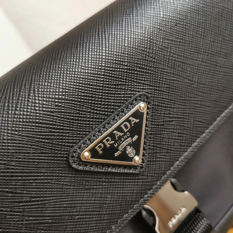 Classic Prxdx Satchel Bags 57907