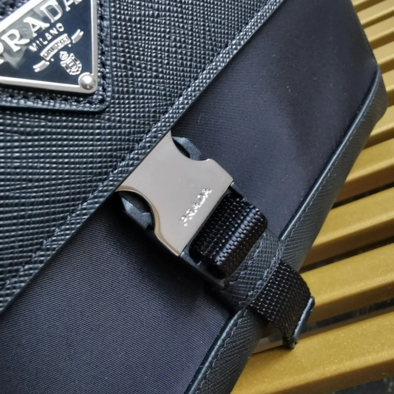 Classic Prxdx Satchel Bags 57907