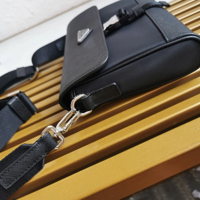 Classic Prxdx Satchel Bags 57907