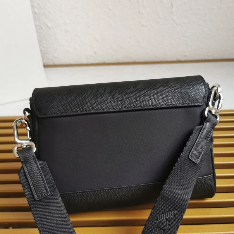 Classic Prxdx Satchel Bags 57907