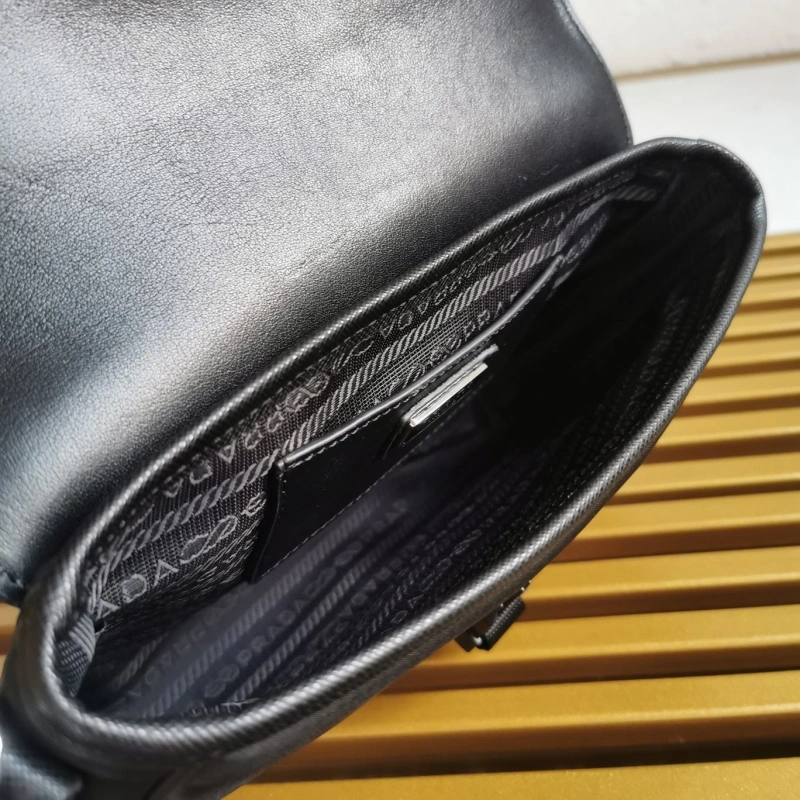 Classic Prxdx Satchel Bags 57907