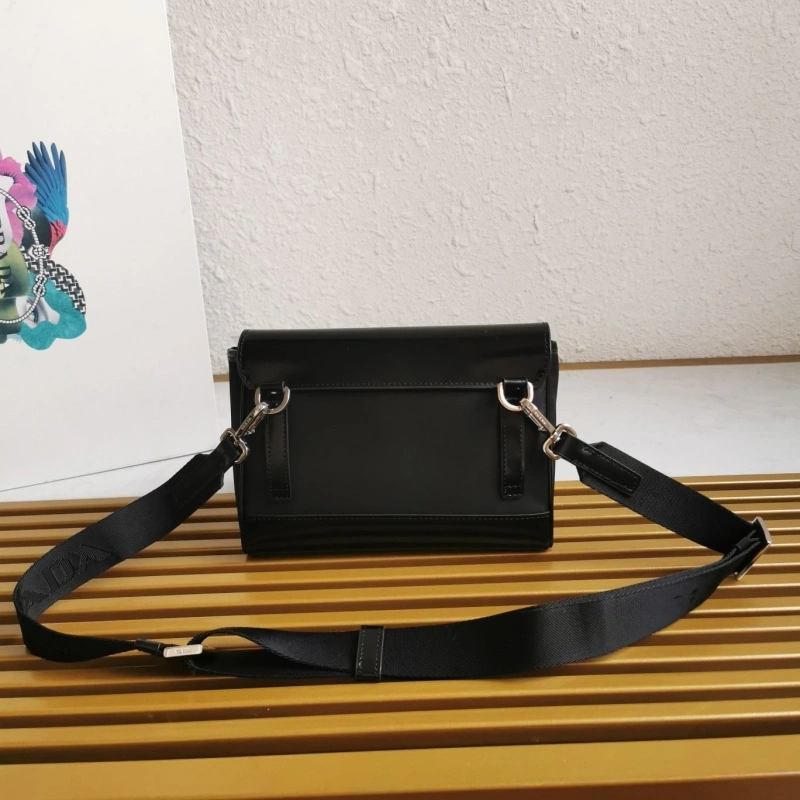 Prxdx Satchel Bags AllSeason 57849