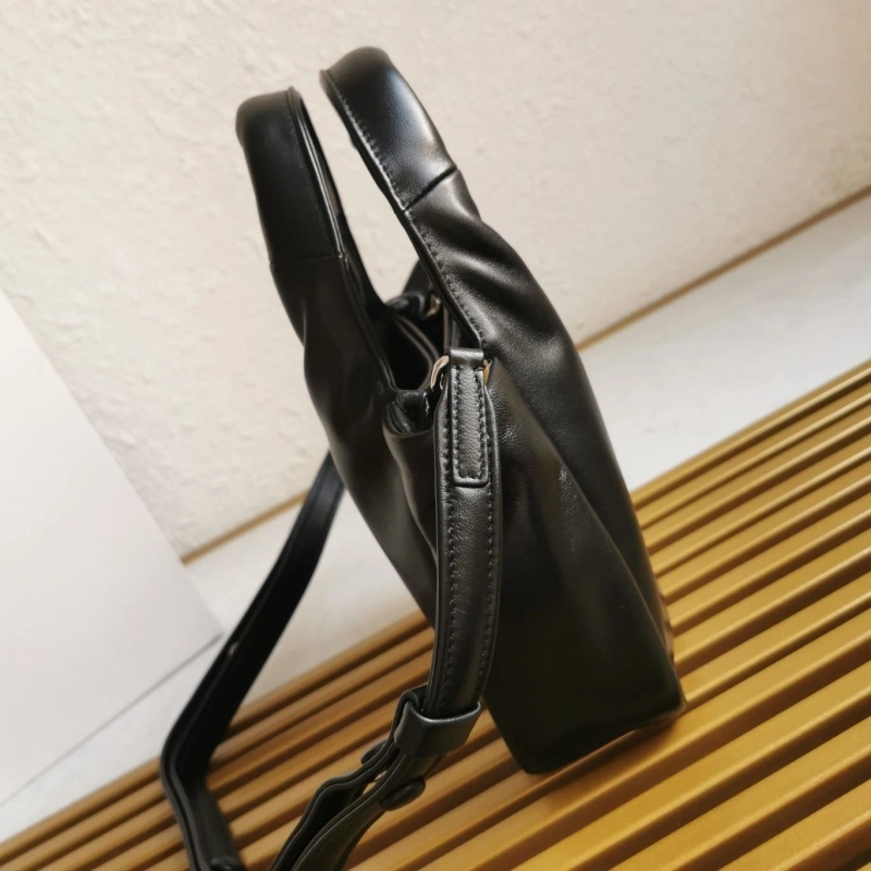 Vibrant Prxdx Top Handle Bags 57773