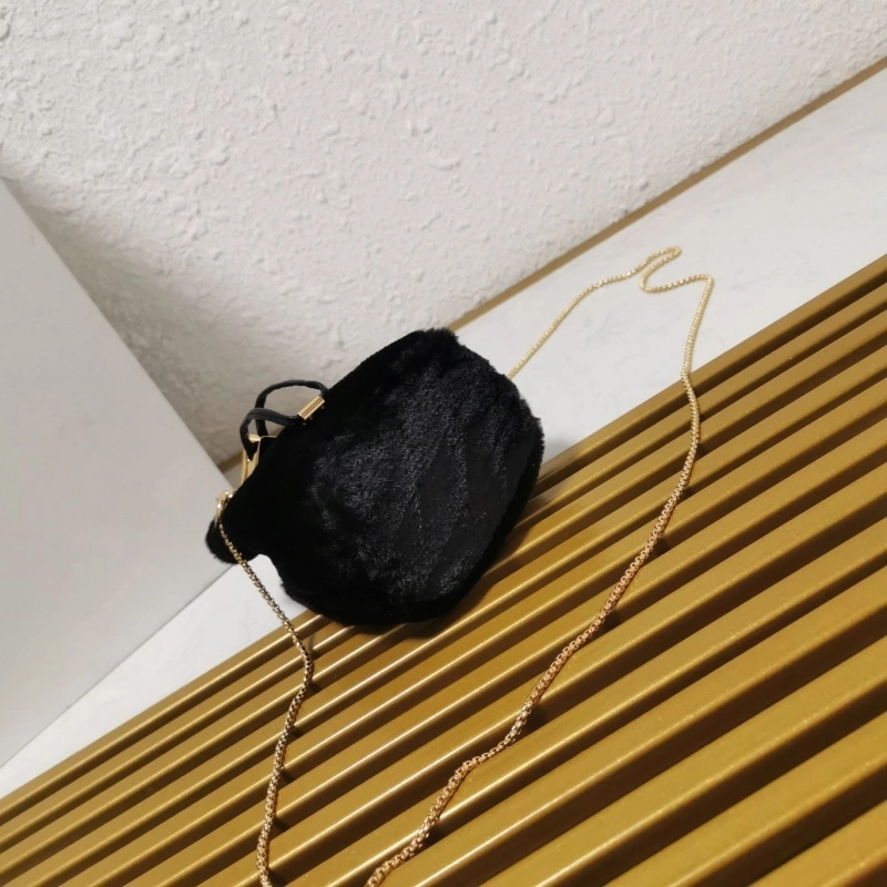 Prxdx Bucket Bags HighQuality 57896