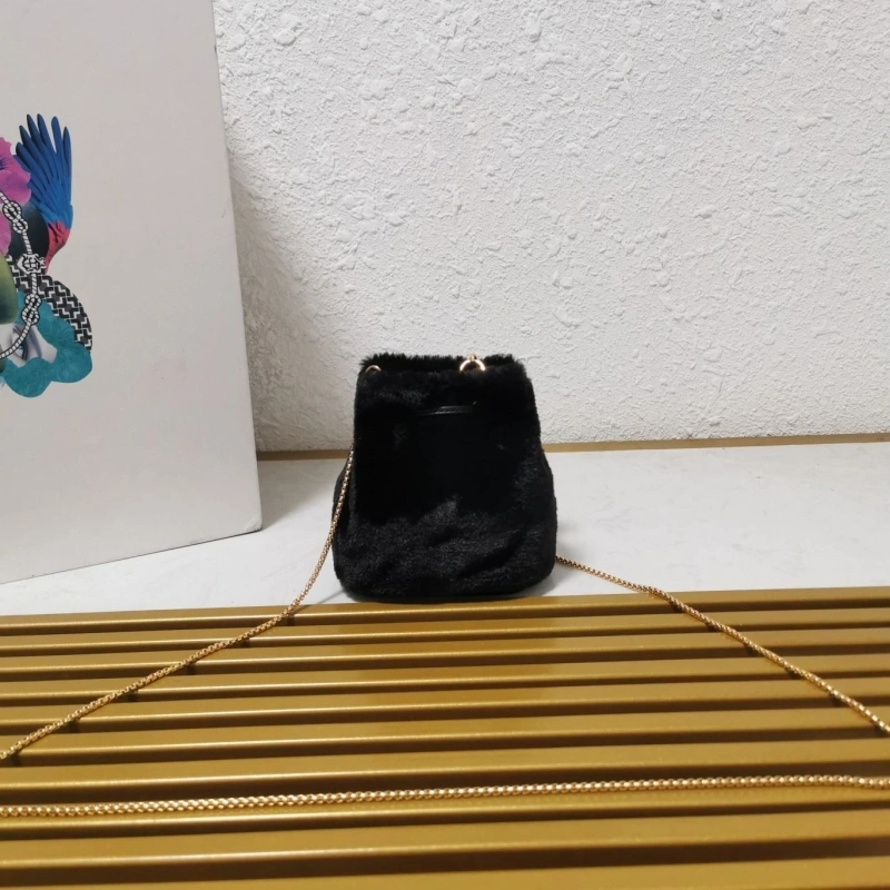 Prxdx Bucket Bags HighQuality 57896