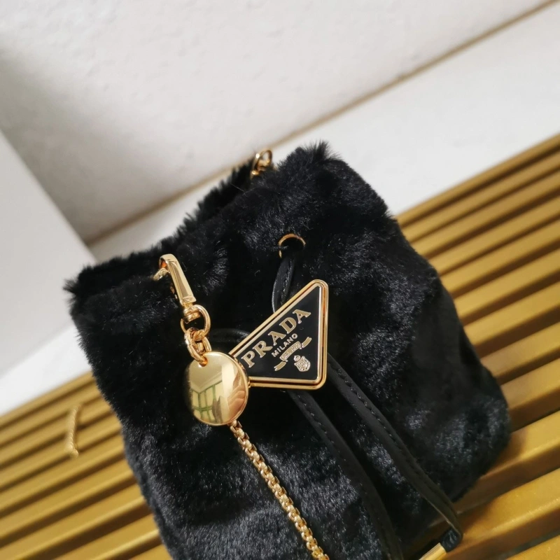 Prxdx Bucket Bags HighQuality 57896