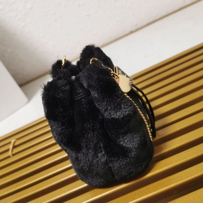 Prxdx Bucket Bags HighQuality 57896
