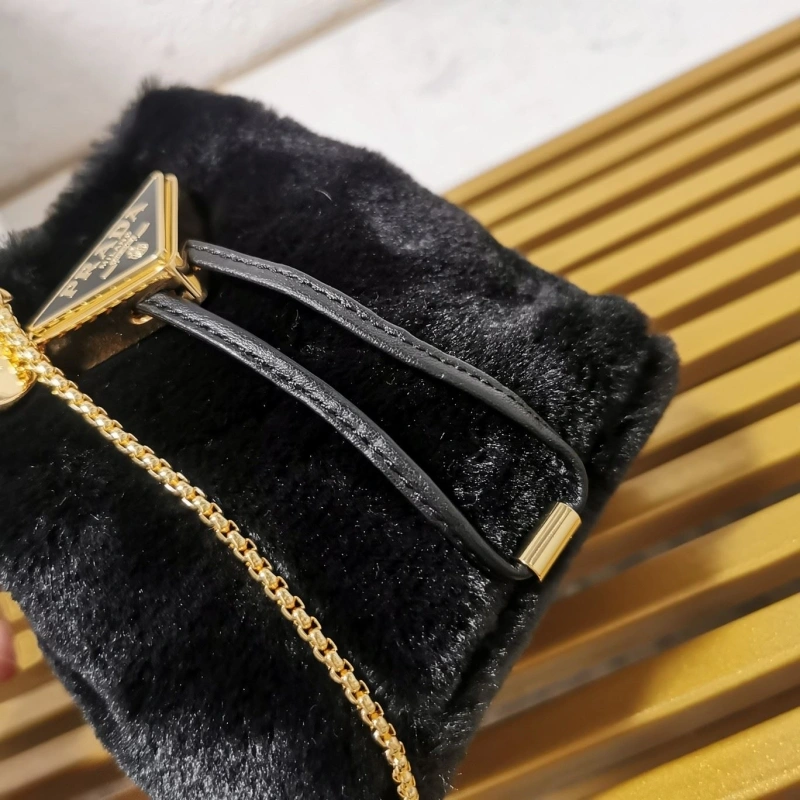 Prxdx Bucket Bags HighQuality 57896