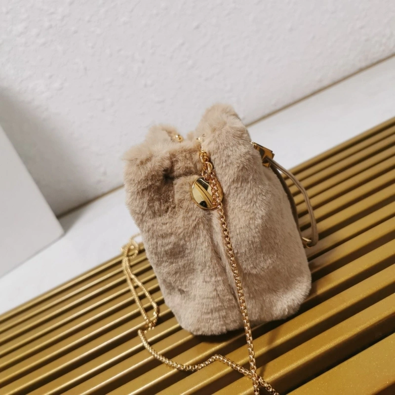 Prxdx Bucket Bags Bright 57887