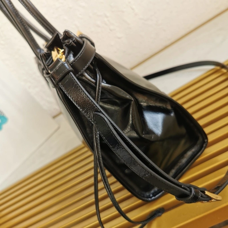 Prxdx Top Handle Bags Durable 57772