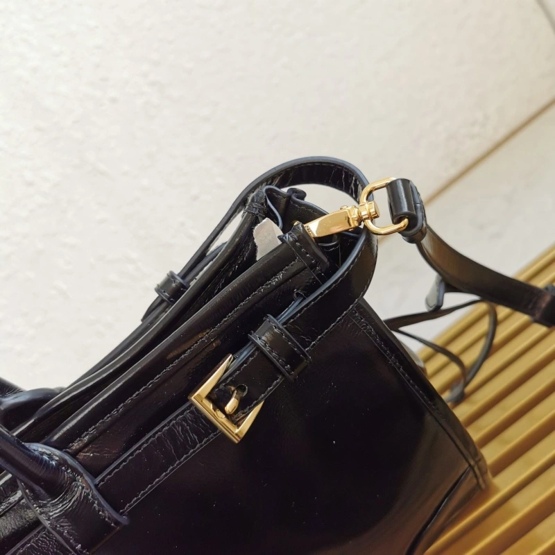 Prxdx Top Handle Bags Durable 57772