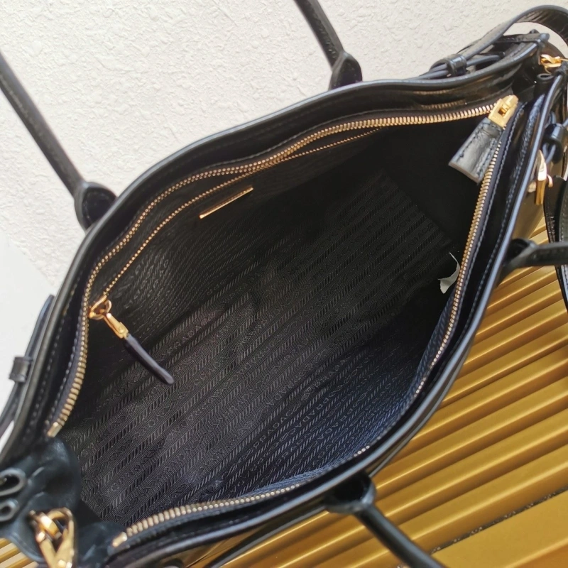 Prxdx Top Handle Bags Durable 57772