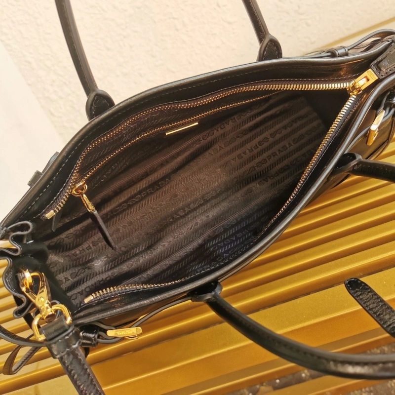Trendsetting Prxdx Top Handle Bags 57767