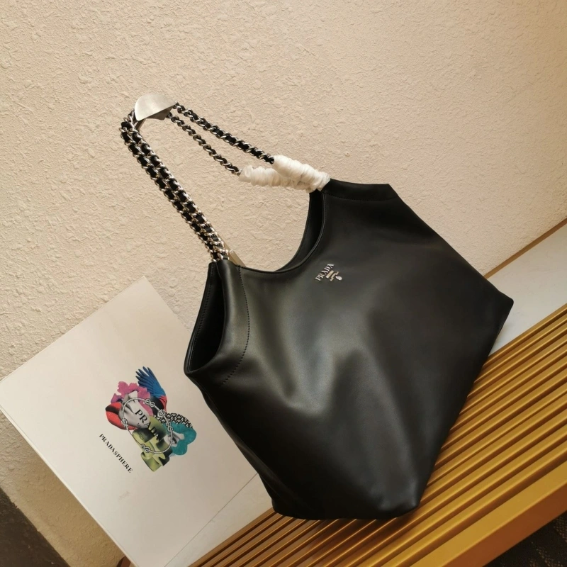 Prxdx Shopping Bags HighQuality 57809