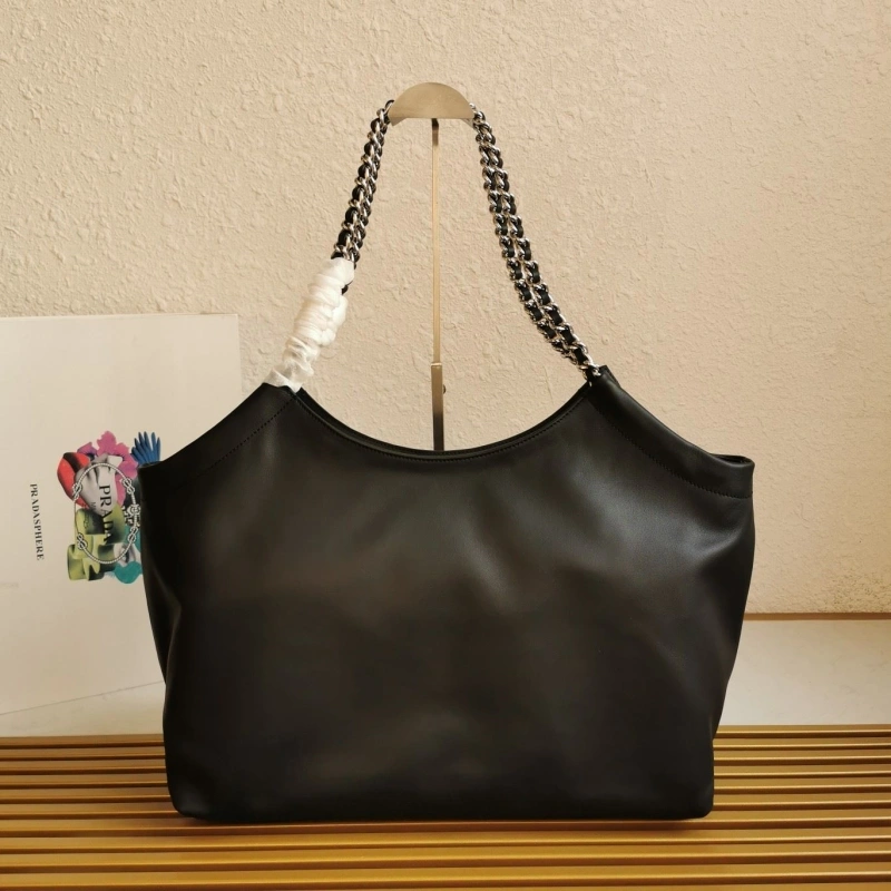 Prxdx Shopping Bags HighQuality 57809