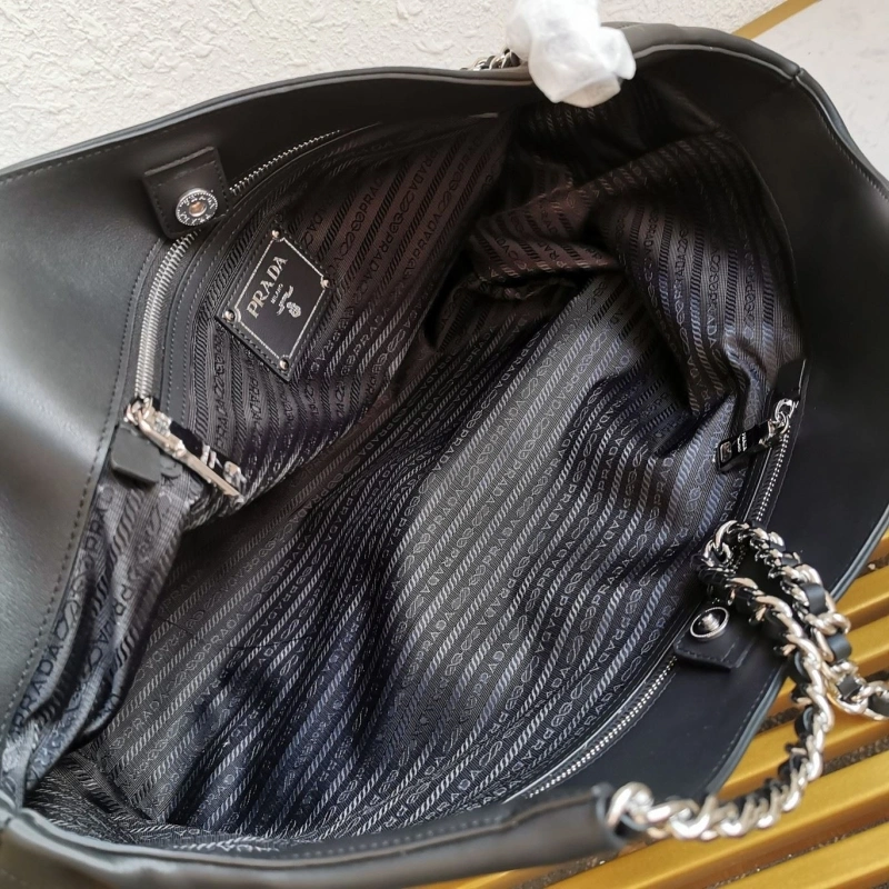 Prxdx Shopping Bags HighQuality 57809