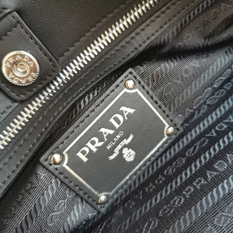 Prxdx Shopping Bags HighQuality 57809