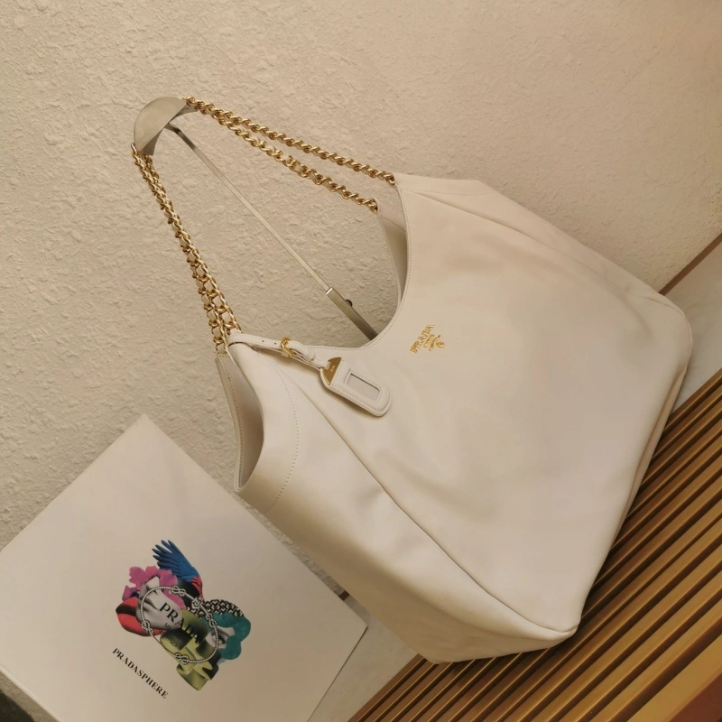 Prxdx Shopping Bags Comfortable 57816