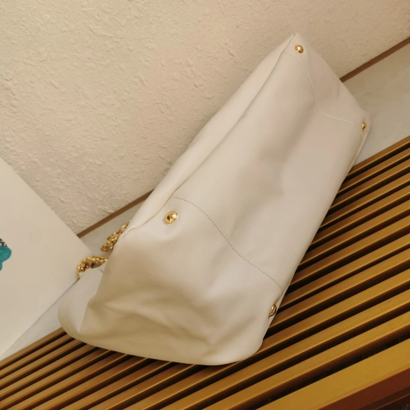 Prxdx Shopping Bags Comfortable 57816