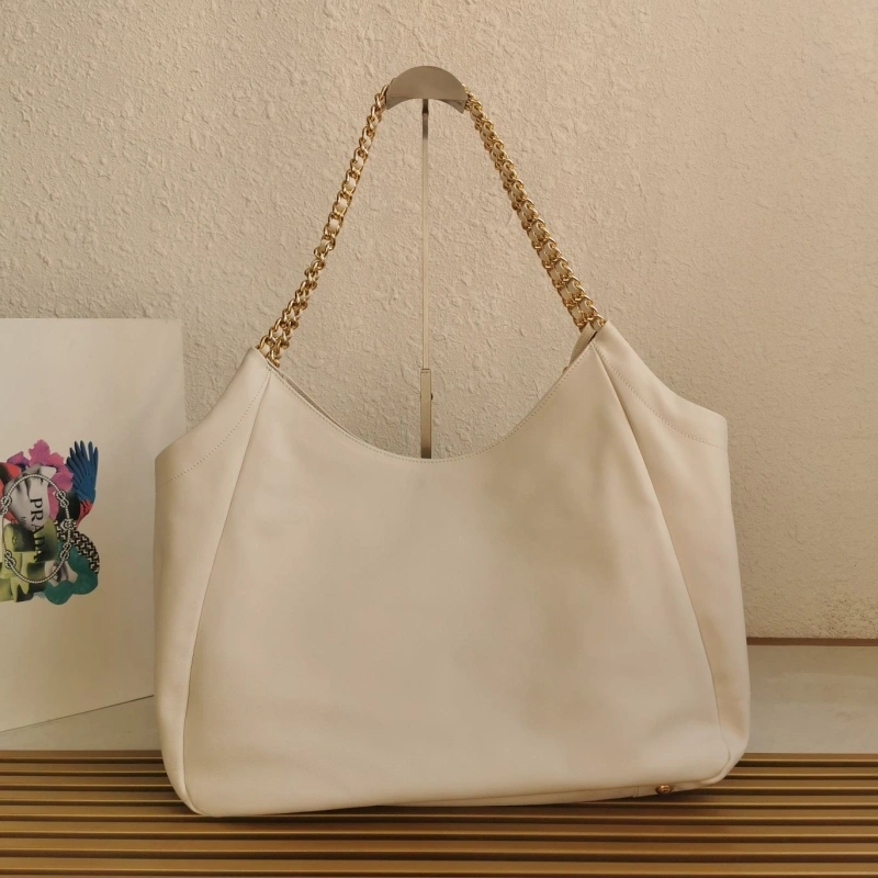 Prxdx Shopping Bags Comfortable 57816